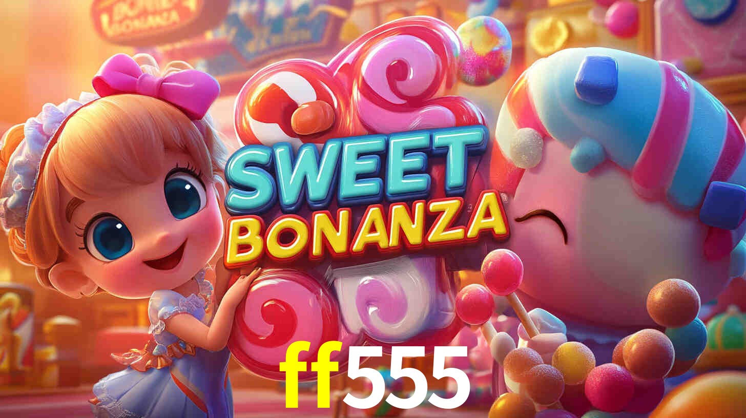 A Popularidade dos Caça-Níqueis no ff555