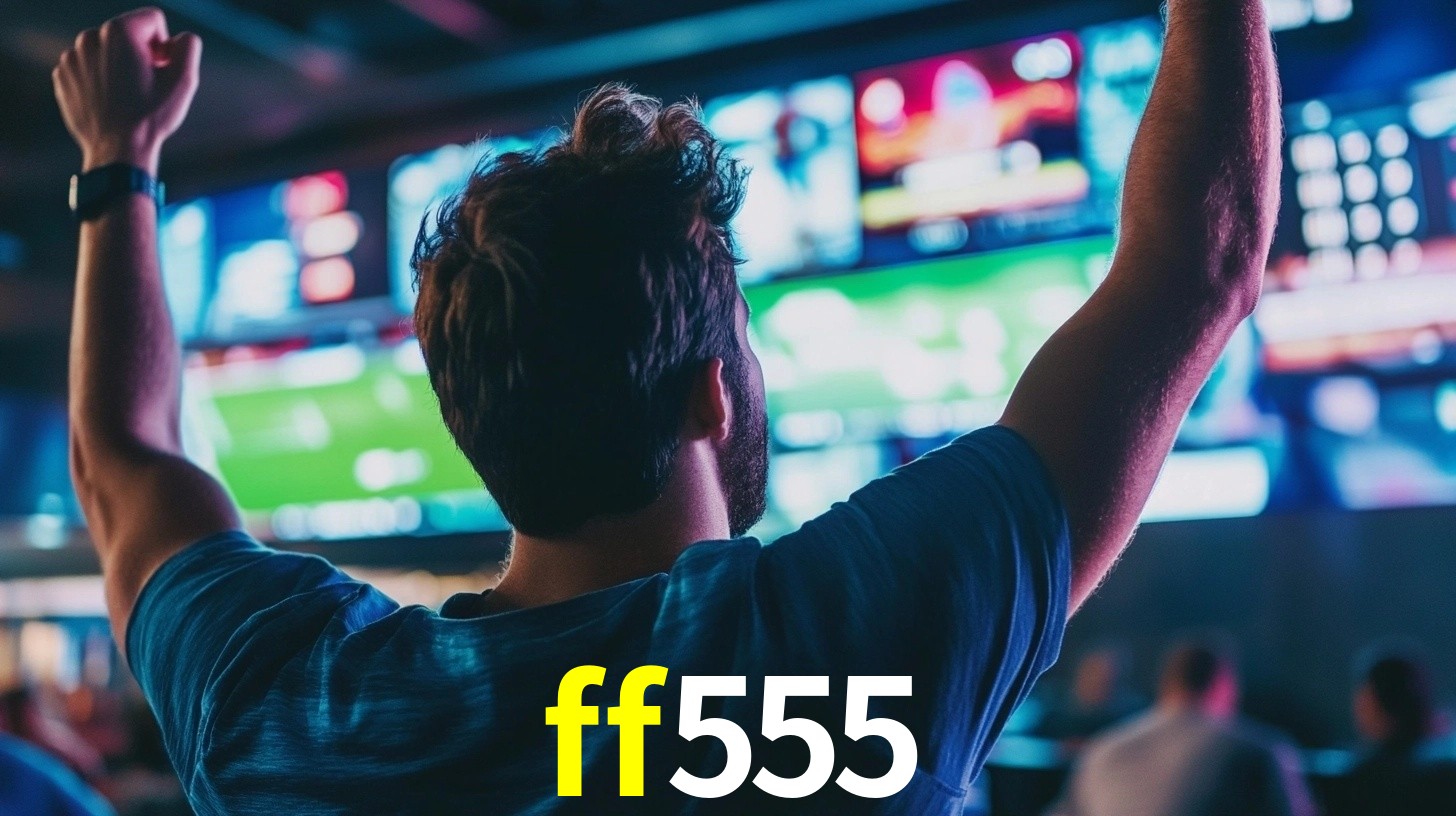 ff555