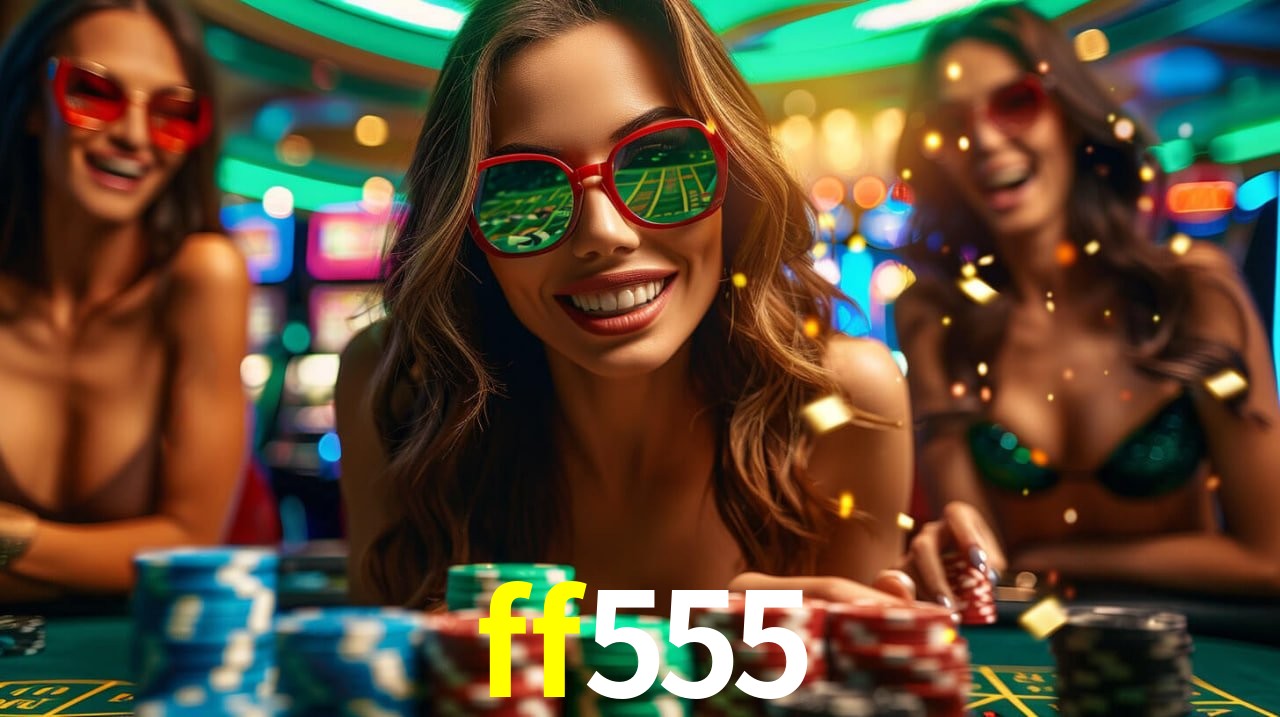 Basketball Betting ff555
