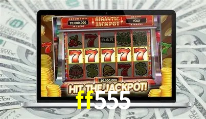 Seasonal Promotions ff555