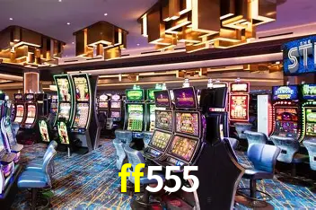 A Ascensão dos Esportes Eletrônicos: Um Novo Paradigma no Entretenimento