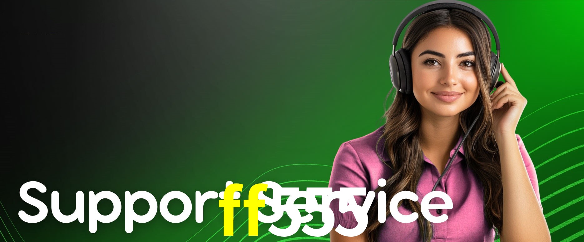 Responsive Design ff555