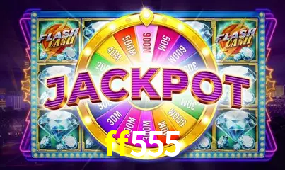 A Ascensão dos Esportes Eletrônicos: Um Novo Paradigma no Entretenimento