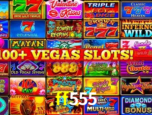 Descubra a Magia dos Jogos de Arcade no 330bet