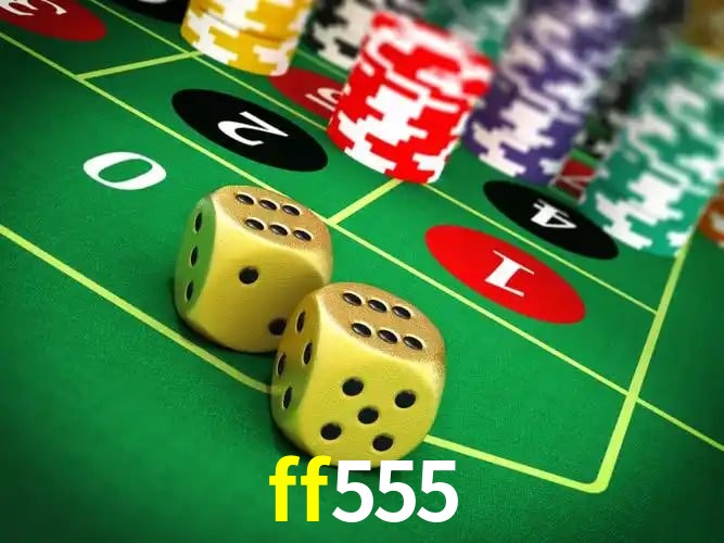 Football Betting ff555