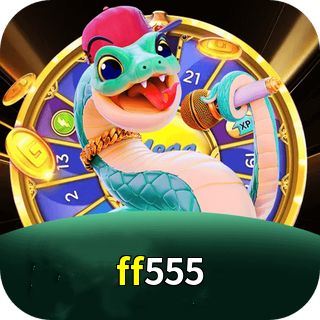 ff555